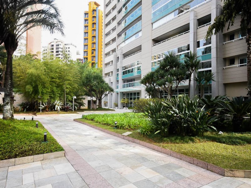 Apartamento à venda Vila Andrade com 193m² e 3 quartos por R$ 1.540.000 - 697041364-30-area-comum-01.jpg