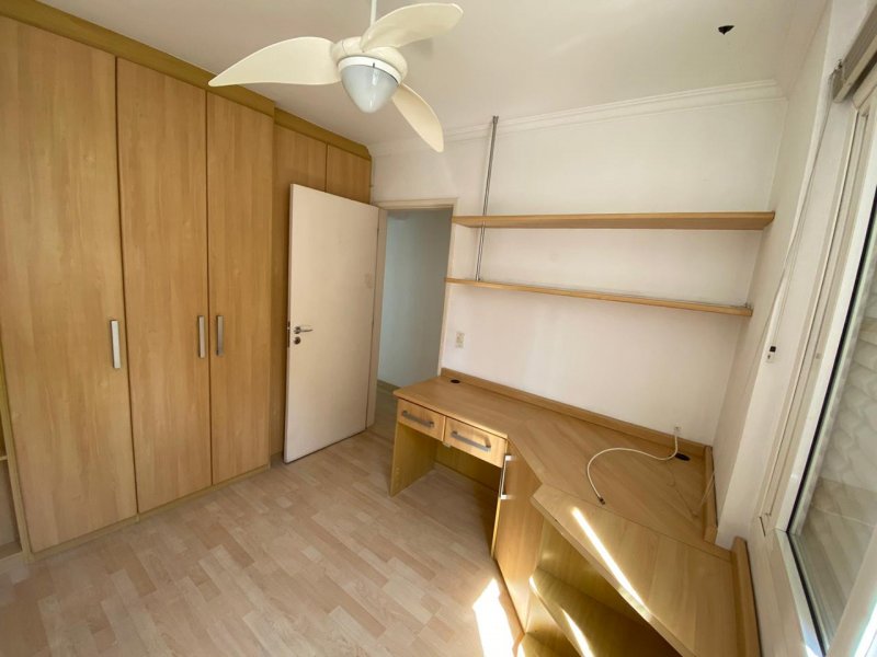 imóvel com 97m² - Vila Andrade - São Paulo