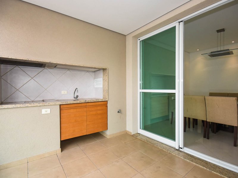 Apartamento à venda Vila Andrade com 193m² e 3 quartos por R$ 1.540.000 - 842219973-03-varanda-01.jpg