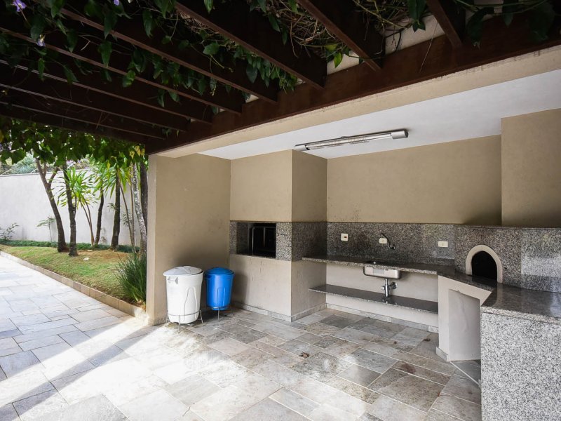 Apartamento à venda Vila Andrade com 193m² e 3 quartos por R$ 1.540.000 - 862082467-23-churrasqueira-01.jpg