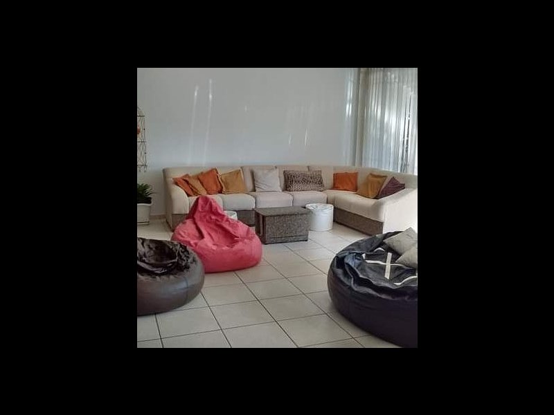 imóvel com 800m² - Jardim Botânico - Curitiba