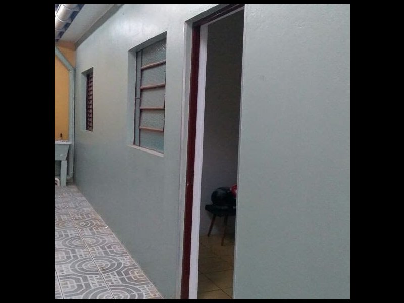 Casa à venda Passo das Pedras com 300m² e 5 quartos por R$ 220.000 - 153268468-67657010-2551852724845211-155487771849392128-n.jpg