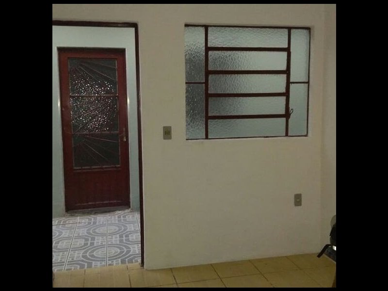 Casa à venda Passo das Pedras com 300m² e 5 quartos por R$ 220.000 - 215735837-67149292-2551852528178564-2664175463613595648-n.jpg