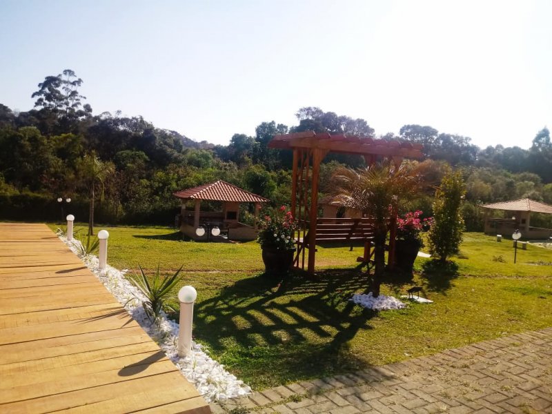 Apartamento à venda Eucaliptos com 49m² e 2 quartos por R$ 120.000 - 1076996606-img-20200719-wa0027.jpg