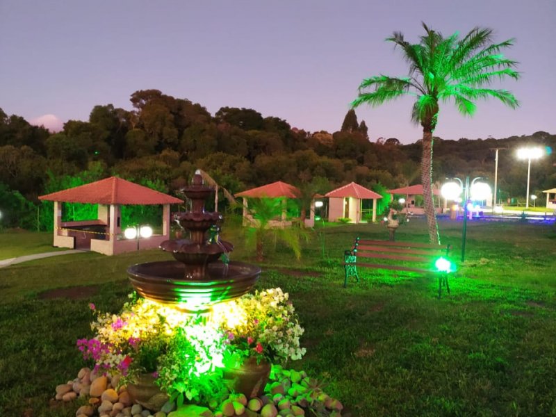 Apartamento à venda Eucaliptos com 49m² e 2 quartos por R$ 120.000 - 1157838310-img-20200719-wa0032.jpg