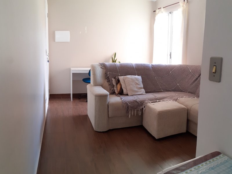 Apartamento à venda Eucaliptos com 49m² e 2 quartos por R$ 120.000 - 1662621795-20210221-130428.jpg