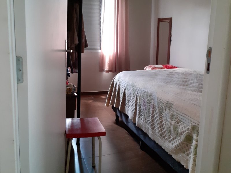 Apartamento à venda Eucaliptos com 49m² e 2 quartos por R$ 120.000 - 210917958-20210221-131350.jpg