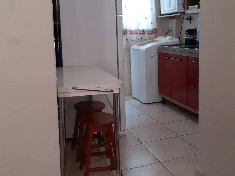 Apartamento à venda Eucaliptos com 49m² e 2 quartos por R$ 120.000 - 599989388-20210221-140842.jpg