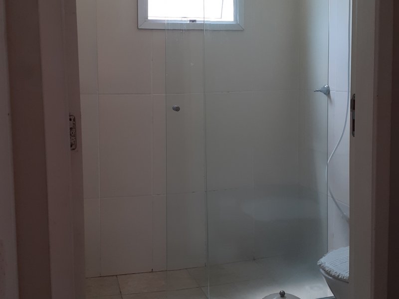 Apartamento à venda Eucaliptos com 49m² e 2 quartos por R$ 120.000 - 831550108-20210221-132028.jpg