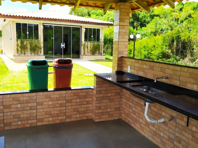 Apartamento à venda Eucaliptos com 49m² e 2 quartos por R$ 120.000 - 83892885-img-20200719-wa0028.jpg