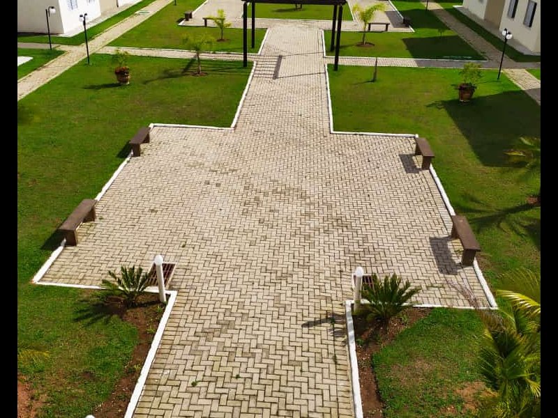 Apartamento à venda Eucaliptos com 49m² e 2 quartos por R$ 120.000 - 869196605-img-20200719-wa0030.jpg