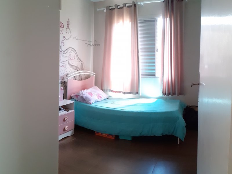 Apartamento à venda Eucaliptos com 49m² e 2 quartos por R$ 120.000 - 911016107-20210221-130914.jpg