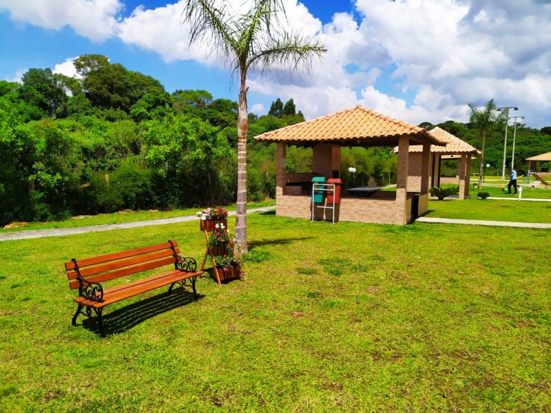 Apartamento à venda Eucaliptos com 49m² e 2 quartos por R$ 120.000 - 914859238-img-20200719-wa0025.jpg