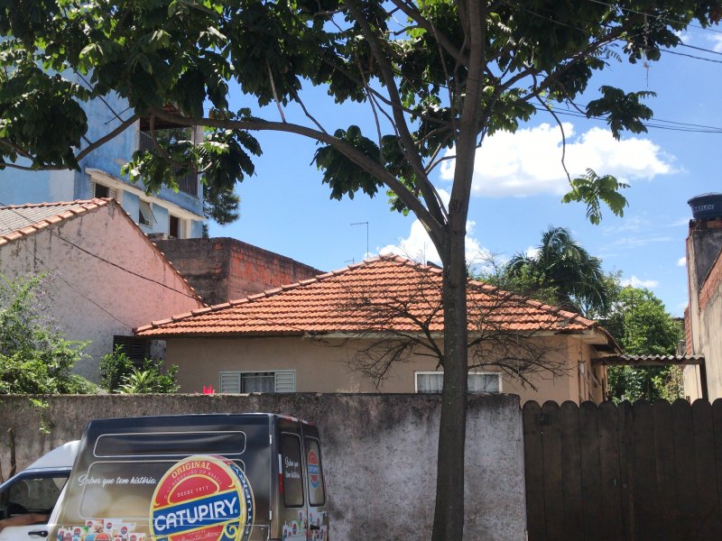 Terreno à venda Vila Rosaria com 500m² e  quartos por R$ 1.200.000 - 789894010-a0c84545-a047-49c6-bd16-b6fe81949569.jpeg