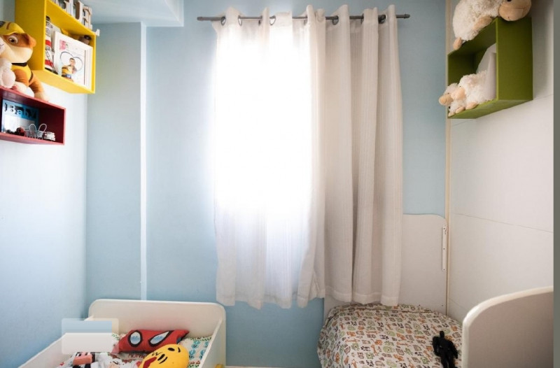 Apartamento à venda Vila Mazzei com 51m² e 2 quartos por R$ 329.000 - 1032929437-screenshot-2023-04-06-15-29-02-700-br.jpg