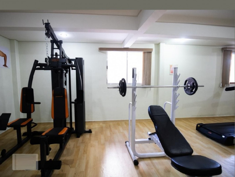 Apartamento à venda Vila Mazzei com 51m² e 2 quartos por R$ 329.000 - 1063767259-screenshot-2023-04-06-15-30-29-854-br.jpg