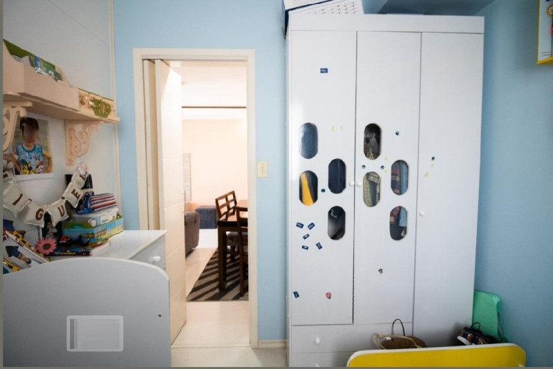 Apartamento à venda Vila Mazzei com 51m² e 2 quartos por R$ 329.000 - 1066457473-screenshot-2023-04-06-15-29-07-993-br.jpg