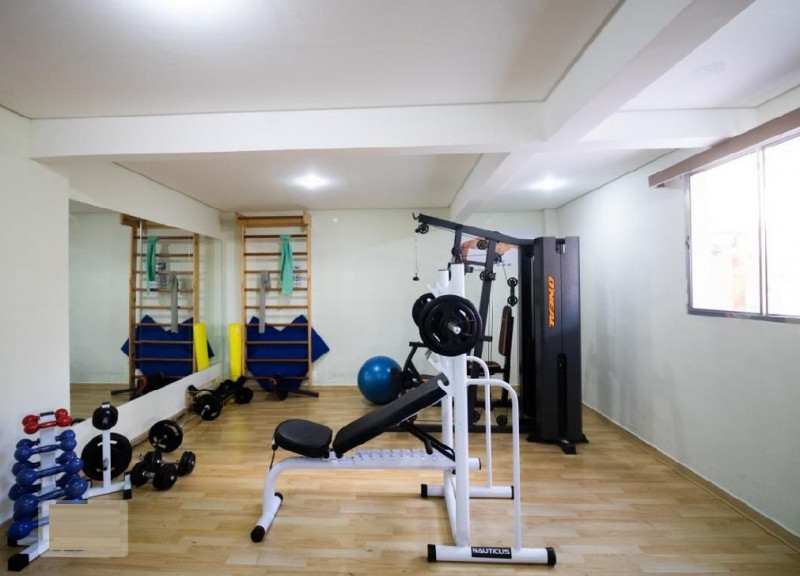 Apartamento à venda Vila Mazzei com 51m² e 2 quartos por R$ 329.000 - 1251535720-screenshot-2023-04-06-15-30-24-603-br.jpg
