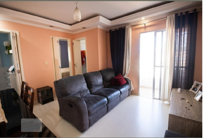 Apartamento à venda Vila Mazzei com 51m² e 2 quartos por R$ 329.000 - 127869174-screenshot-2023-04-06-15-28-15-609-br.jpg