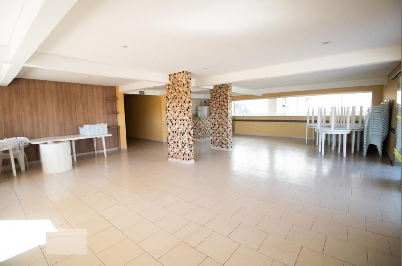 Apartamento à venda Vila Mazzei com 51m² e 2 quartos por R$ 329.000 - 1293885011-screenshot-2023-04-06-15-30-50-875-br.jpg