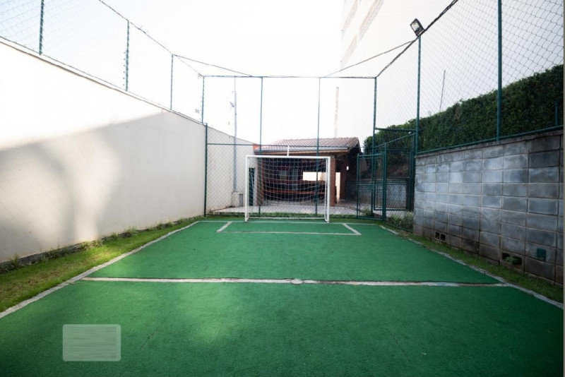 Apartamento à venda Vila Mazzei com 51m² e 2 quartos por R$ 329.000 - 1361649506-screenshot-2023-04-06-15-31-39-654-br.jpg
