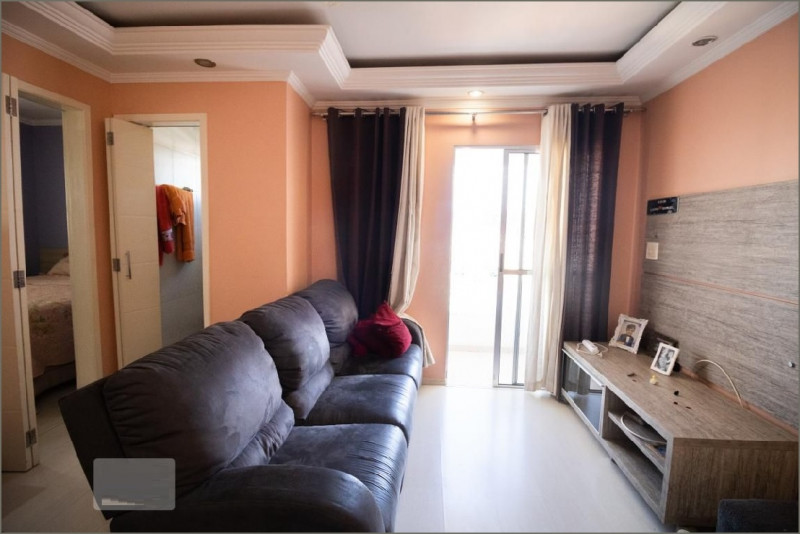 Apartamento à venda Vila Mazzei com 51m² e 2 quartos por R$ 329.000 - 1436667922-screenshot-2023-04-06-15-28-09-927-br.jpg