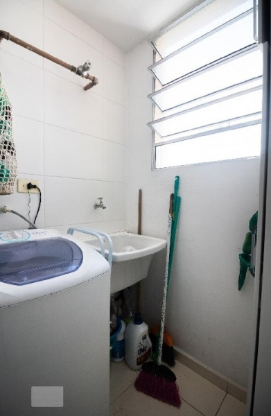 Apartamento à venda Vila Mazzei com 51m² e 2 quartos por R$ 329.000 - 1444957810-screenshot-2023-04-06-15-30-13-398-br.jpg