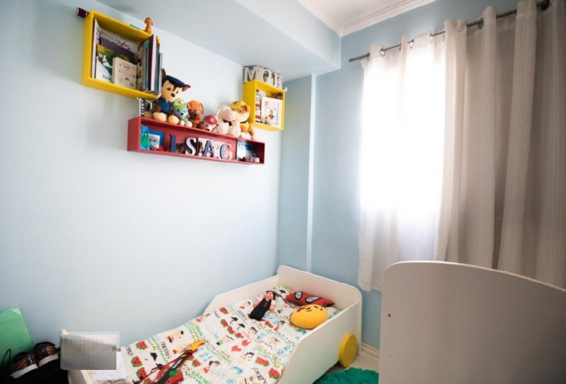 Apartamento à venda Vila Mazzei com 51m² e 2 quartos por R$ 329.000 - 1447486150-screenshot-2023-04-06-15-28-56-785-br.jpg