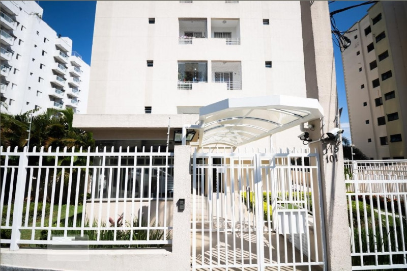 Apartamento à venda Vila Mazzei com 51m² e 2 quartos por R$ 329.000 - 1490690709-screenshot-2023-04-06-15-31-59-513-br.jpg