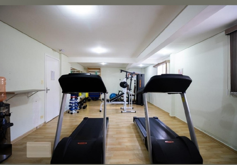 Apartamento à venda Vila Mazzei com 51m² e 2 quartos por R$ 329.000 - 1627385006-screenshot-2023-04-06-15-30-19-529-br.jpg