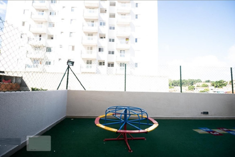 Apartamento à venda Vila Mazzei com 51m² e 2 quartos por R$ 329.000 - 1662753359-screenshot-2023-04-06-15-31-16-627-br.jpg