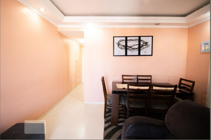 Apartamento à venda Vila Mazzei com 51m² e 2 quartos por R$ 329.000 - 1666738526-screenshot-2023-04-06-15-28-31-063-br.jpg