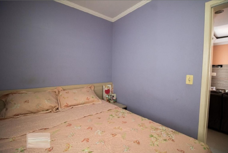 Apartamento à venda Vila Mazzei com 51m² e 2 quartos por R$ 329.000 - 1707370566-screenshot-2023-04-06-15-29-20-130-br.jpg