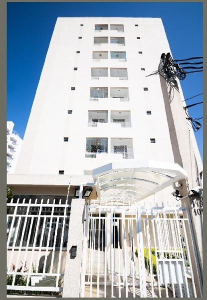 Apartamento à venda Vila Mazzei com 51m² e 2 quartos por R$ 329.000 - 1850685215-screenshot-2023-04-06-15-32-04-966-br.jpg
