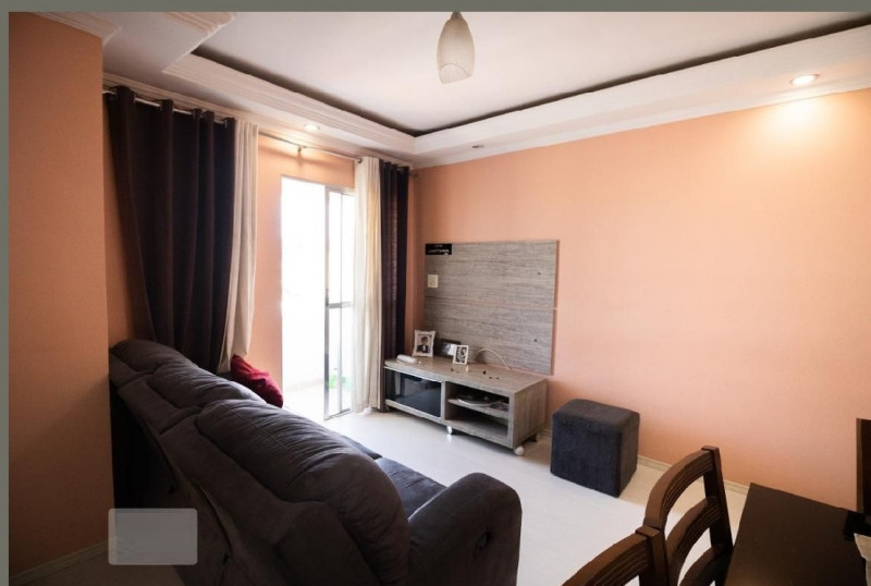 Apartamento à venda Vila Mazzei com 51m² e 2 quartos por R$ 329.000 - 1856454523-screenshot-2023-04-06-15-28-21-267-br.jpg