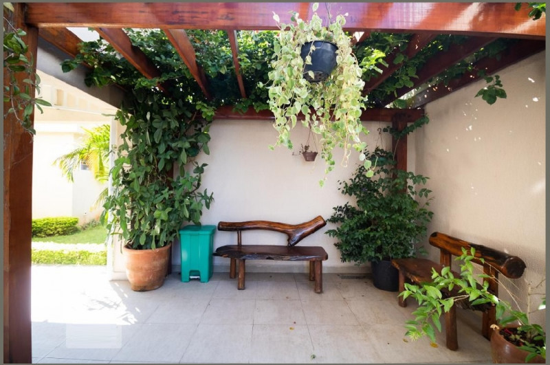 Apartamento à venda Vila Mazzei com 51m² e 2 quartos por R$ 329.000 - 1865244552-screenshot-2023-04-06-15-31-46-577-br.jpg