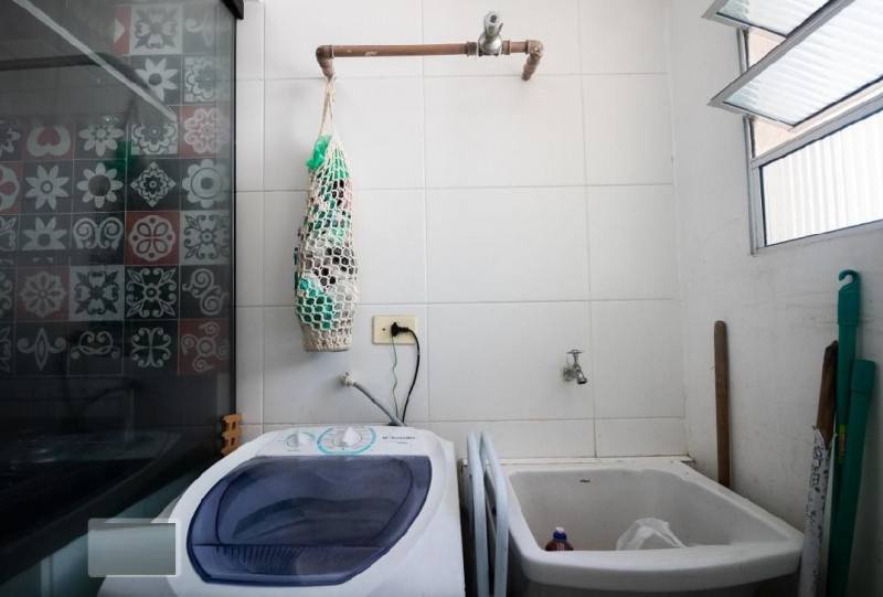 Apartamento à venda Vila Mazzei com 51m² e 2 quartos por R$ 329.000 - 1904436740-screenshot-2023-04-06-15-30-07-929-br.jpg