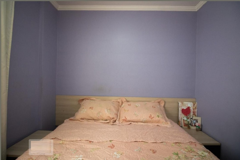 Apartamento à venda Vila Mazzei com 51m² e 2 quartos por R$ 329.000 - 1985434296-screenshot-2023-04-06-15-29-25-367-br.jpg