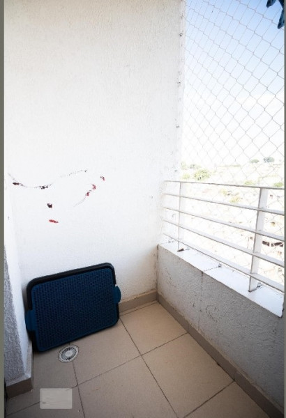 Apartamento à venda Vila Mazzei com 51m² e 2 quartos por R$ 329.000 - 2021316289-screenshot-2023-04-06-15-28-43-614-br.jpg