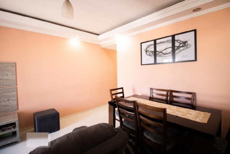 Apartamento à venda Vila Mazzei com 51m² e 2 quartos por R$ 329.000 - 2056978701-screenshot-2023-04-06-15-28-24-835-br.jpg