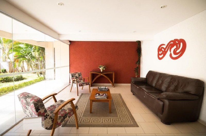 Apartamento à venda Vila Mazzei com 51m² e 2 quartos por R$ 329.000 - 2124257560-screenshot-2023-04-06-15-31-11-073-br.jpg