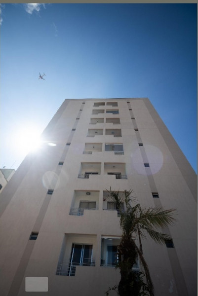 Apartamento à venda Vila Mazzei com 51m² e 2 quartos por R$ 329.000 - 2128988810-screenshot-2023-04-06-15-31-51-984-br.jpg