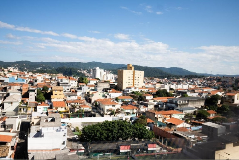 Apartamento à venda Vila Mazzei com 51m² e 2 quartos por R$ 329.000 - 2146229356-screenshot-2023-04-06-15-28-50-335-br.jpg