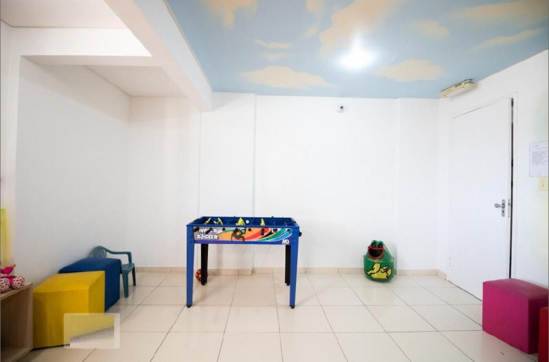 Apartamento à venda Vila Mazzei com 51m² e 2 quartos por R$ 329.000 - 296687515-screenshot-2023-04-06-15-30-45-523-br.jpg