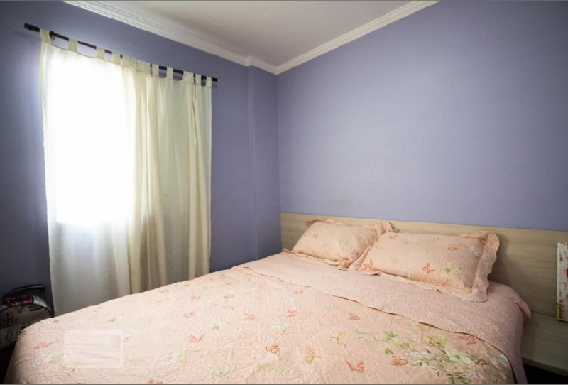 Apartamento à venda Vila Mazzei com 51m² e 2 quartos por R$ 329.000 - 302414079-screenshot-2023-04-06-15-29-14-383-br.jpg