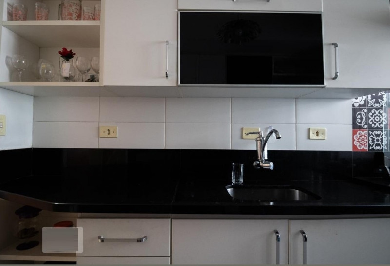 Apartamento à venda Vila Mazzei com 51m² e 2 quartos por R$ 329.000 - 32037681-screenshot-2023-04-06-15-29-57-263-br.jpg