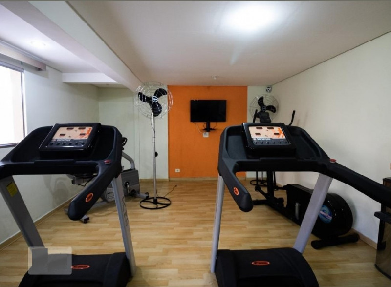 Apartamento à venda Vila Mazzei com 51m² e 2 quartos por R$ 329.000 - 380910882-screenshot-2023-04-06-15-30-35-073-br.jpg