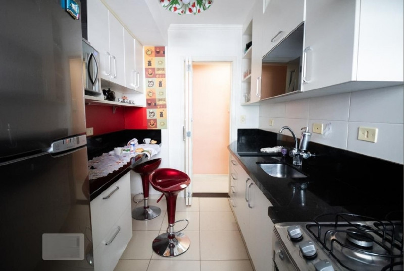 Apartamento à venda Vila Mazzei com 51m² e 2 quartos por R$ 329.000 - 412683485-screenshot-2023-04-06-15-29-41-809-br.jpg
