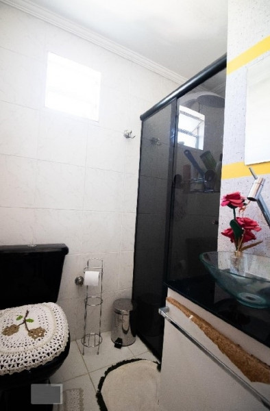 Apartamento à venda Vila Mazzei com 51m² e 2 quartos por R$ 329.000 - 421933316-screenshot-2023-04-06-15-29-36-608-br.jpg