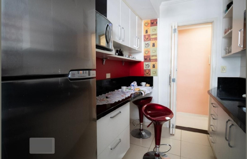 Apartamento à venda Vila Mazzei com 51m² e 2 quartos por R$ 329.000 - 559081519-screenshot-2023-04-06-15-29-51-728-br.jpg